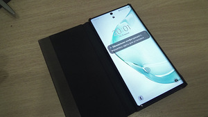 Samsung galaxy note10 (5 фото из 5)