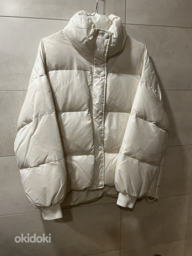 Куртка (фото #1)