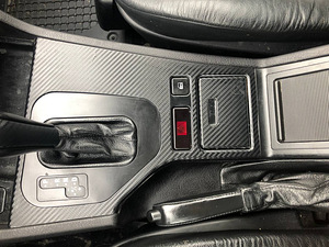 BMW e39 530d varuosadeks (5 foto / 5)