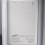 Power bank Samsung (зарядное устройство) (фото #2)