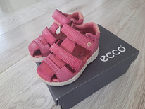 Детские сандалии ECCO 21