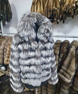 Новый полушубок (3 фото из 9)