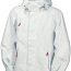 Куртка Vent Air Powell, натуральный белый, размер L,новый (фото #1)