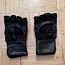 Starpak grappling gloves (M) (foto #2)
