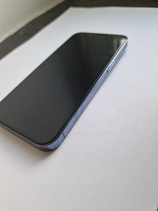 iPhone 13 Pro (аккумулятор 89%) (5 фото из 8)
