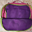 Детский чемодан Trunki (фото #5)