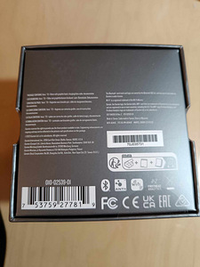 Garmin Fenix 7S 42mm UUS (2 foto / 2)