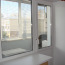 Окна ПВХ, балконы, витражи (фото #2)