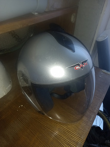 Motokiiver L XL (4 foto / 4)