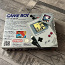 Nintendo GameBoy set Game Boy (фото #2)