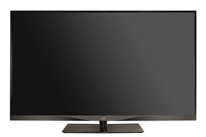 Kiirmüügi hinnaga Jvc 50” telekas (1 foto / 1)
