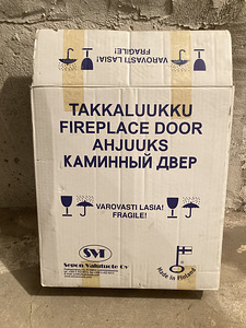 Ahjuuks klaasiga (3 foto / 3)
