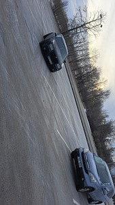 Chrysler 300c SRT PAKET (9 foto / 15)