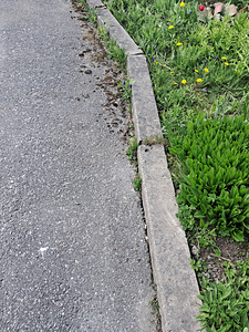 Muaa 10 äärekivi (1 foto / 1)