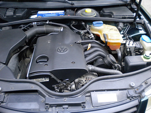 Auto (8 foto / 8)