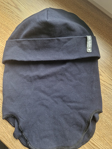 Lenne maskmüts tuukrimüts s 54