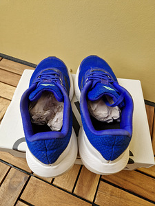 Adidas tossud suurus 35,5 (3 foto / 6)