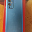 OnePlus 9 128 ГБ (фото #3)