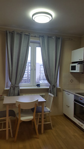 Paekaare tn 54, Lasnamäe, Tallinn, Harjumaa (3 foto / 15)