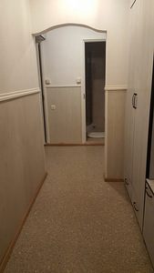 Paekaare tn 54, Lasnamäe, Tallinn, Harjumaa (4 foto / 15)