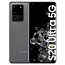 Samsung Galaxy S20 Ultra 5G (foto #1)