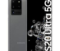 Samsung Galaxy S20 Ультра 5G