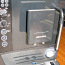 Espressomasin Siemens (foto #1)