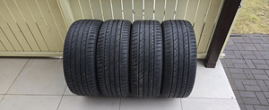 255/55R18 Sailun Atrezzo Zsr Suv (1 foto / 5)
