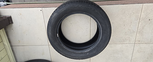 255/55R18 Sailun Atrezzo Zsr Suv (5 foto / 5)