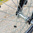 Детский велосипед Romet Rambler KID 2 20" Alu 2022 г. (фото #4)