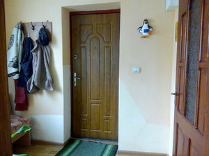 Дом в с.Добряни (2 фото из 8)