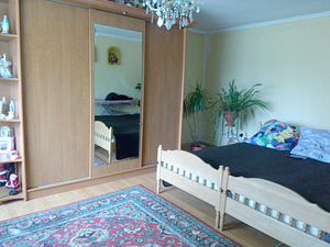 Дом в с.Добряни (8 фото из 8)