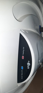 Boiler Ariston 560 HPC 150l (3 foto / 3)