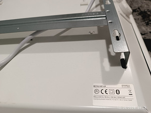 Elektriline soojapuhur (2 foto / 6)
