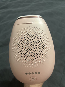 Fotoepilaator (1 foto / 3)