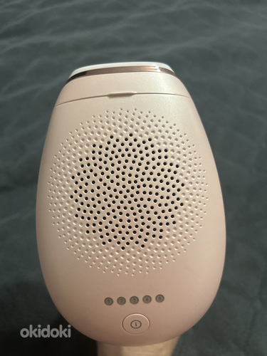 Fotoepilaator