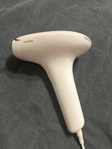 Fotoepilaator (2 foto / 3)