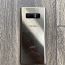 Samsung Galaxy Note 8, 64 ГБ, две SIM-карты (фото #2)