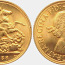 Золотая монета (фото #1)