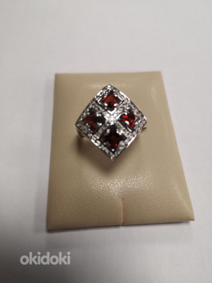 SÕRMUS 585* 6.45 G