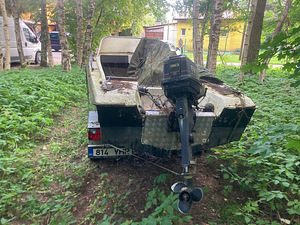 Paat (2 foto / 4)