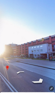 K. Kärberi tn 18, Lasnamäe, Tallinn, Harjumaa (4 foto / 5)