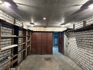 K. Kärberi tn 18, Lasnamäe, Tallinn, Harjumaa (2 foto / 5)