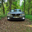 BMW 745 4.4 V8 242кВт (фото #1)
