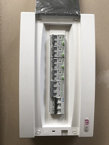 Komplektne Elektrikilp (1 foto / 3)
