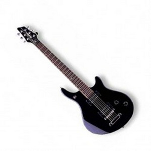 Elektrikitarr Washburn (1 foto / 3)