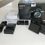Fotokaamera Sony A7Rii (foto #1)