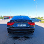Audi a7 3.0tdi 180kw quattro (фото #5)