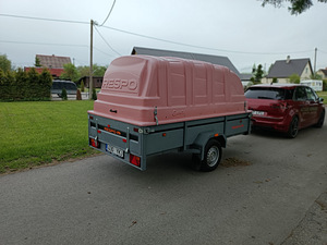 Respo 3000x1500 (4 foto / 4)