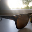 Солнечные очки RayBan (фото #1)